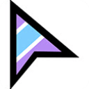 Custom Cursor(Chrome自定义光标插件)v3.3.5最新版