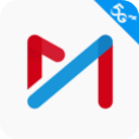 咪咕视频电脑版 4.16.0.510官方版