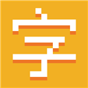 触动精灵字库工具 2.1.2.0 官方最新版