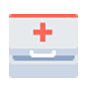 360断网急救箱独立版 1.0.0.1 官方版