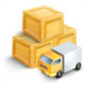 Vladovsoft Sklad(中小型仓库管理工具)电脑版 13.2官方版