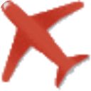 出差通官方版 2019.03.16最新版