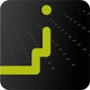 pipephase(石油天然气管理分析软件)官方版 9.6 最新版