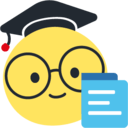 学科网e备课电脑版 3.0.13.3 官方最新版