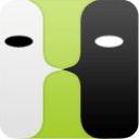 Code Cola(CSS样式可视化插件)官方版 3.5.0 最新版