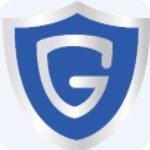 Malware Hunter(恶意软件猎人)官方版 1.171.0.789 最新版