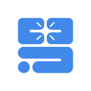 粤政易电脑版 2.7.91102.42 官方最新版