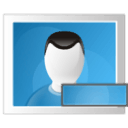 Easy Video Logo Remover(视频去水印工具)最新版 1.4.3官方版