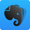 印象笔记企业版电脑版v2.8.10.731 官方最新版