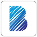 Bamboo Paper电脑版v2.3.8.0官方最新版