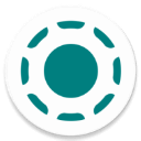 LocalSend电脑版v1.16.1官方版