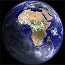 EarthView（桌面壁纸）电脑版 7.7.7 官方最新版