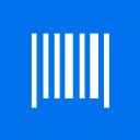 NiceLabel 10（条码标签打印）中文版 21.3.0.10814 官方最新版