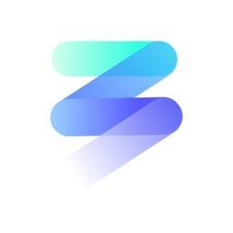 湘电数智app最新版 3.6.5 安卓版