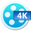 Tipard HD Video Converter(高清视频转换工具)官方版 9.2.20中文版