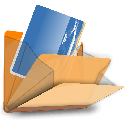 IDimager Photo Supreme(图片管理软件)官方版 2023.2.0.4981 绿色版