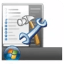 7+ Taskbar Tweaker(任务栏优化工具)最新版 5.14.3绿色免安装版