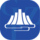 赣政通电脑版 2.8.0官方版