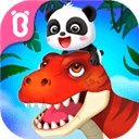 恐龙王国游戏官方最新版 9.75.00.00 安卓版