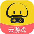 蘑菇云游官方最新版 4.0.2 安卓版