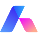 wps ai电脑版 12.1.0.15673 官方最新版