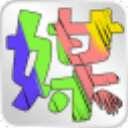 媒体梦工厂(AI一键智能剪辑视频)官方版 32.0 最新版