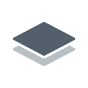 removebg抠图软件v2.0.1官方版