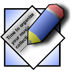 Tag&Rename(音乐文件管理工具)中文绿色版 3.9.23 官方版