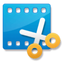 ThunderSoft Video Editor（视频编辑软件）官方版 v13.0.0 绿色版