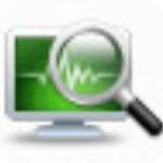 Wise JetSearch(快速文件搜索工具)官方版 4.1.4.219 最新版