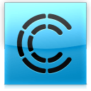 CLO Enterprise(服装设计模拟软件)官方版 4.2.2 最新版