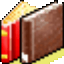 达诚财务软件绿色版 4.63 官方最新版