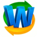 RS Word Recovery(word数据恢复工具)官方版 4.7 最新绿色版