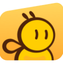 希沃易课堂最新版v2.1.22.6638官方版