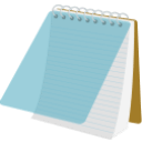 小黑记事本电脑版 3.3.0.6 官方最新版