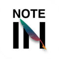 Notein（笔记）官方版 1.1.571.0 安卓版