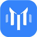 魔音工坊手机版 3.5.5 最新安卓版