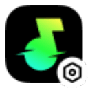 汽水音乐电脑版v2.9.1官方版