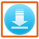 NeoDownloader（图片下载器）官方版 4.1 最新版