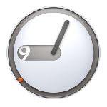 mamsds桌面倒计时软件官方版 5.1.17.109 最新版