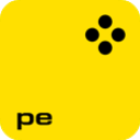 Movavi Photo Editor(照片编辑软件)官方版 23.1 最新版