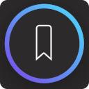 书签侧边栏(Chrome书签管理插件)官方版 2.1.1 最新版