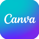 Canva可画电脑版v1.119.0官方版