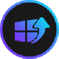 IObit Software Updater(软件更新工具)v7.2.0官方版