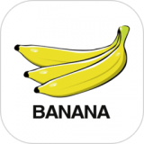 香蕉智能社区安卓版v2.2.1