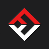 众趣VR看房安卓版v2.0.0.8