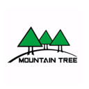 山树智能安卓版v1.0.1