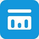 精准地图测量安卓版v2.2