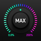 多多音量增强器安卓版v8.4