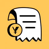 收入记账管家安卓版v1.0.0